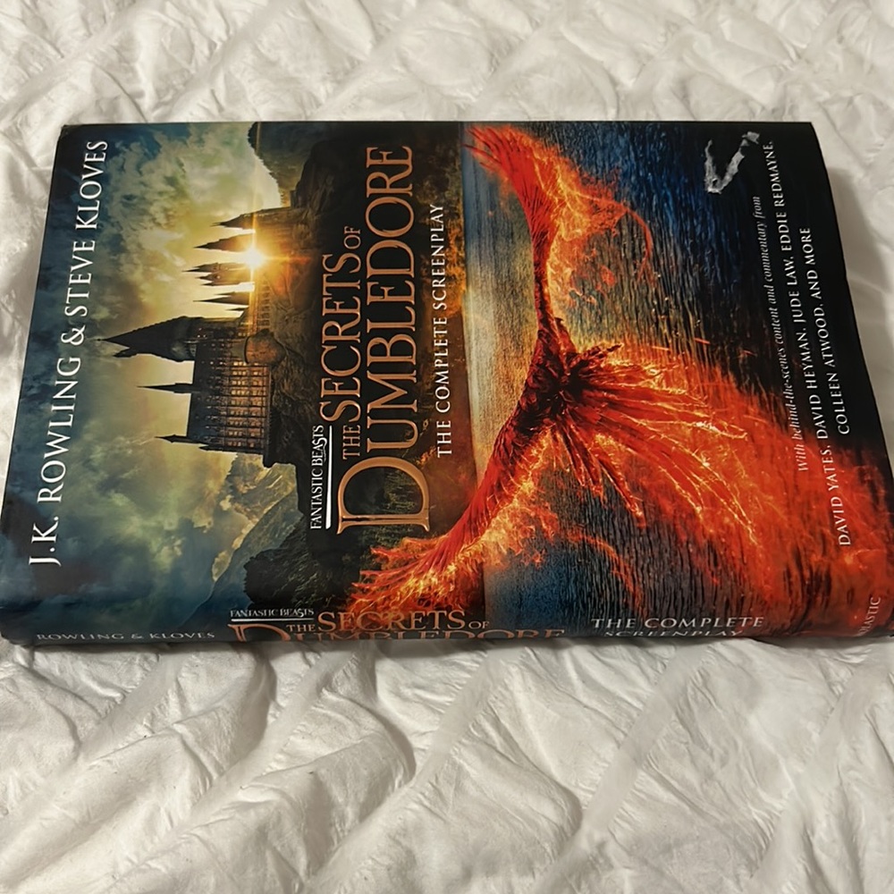 Book - Picture 2 of 2